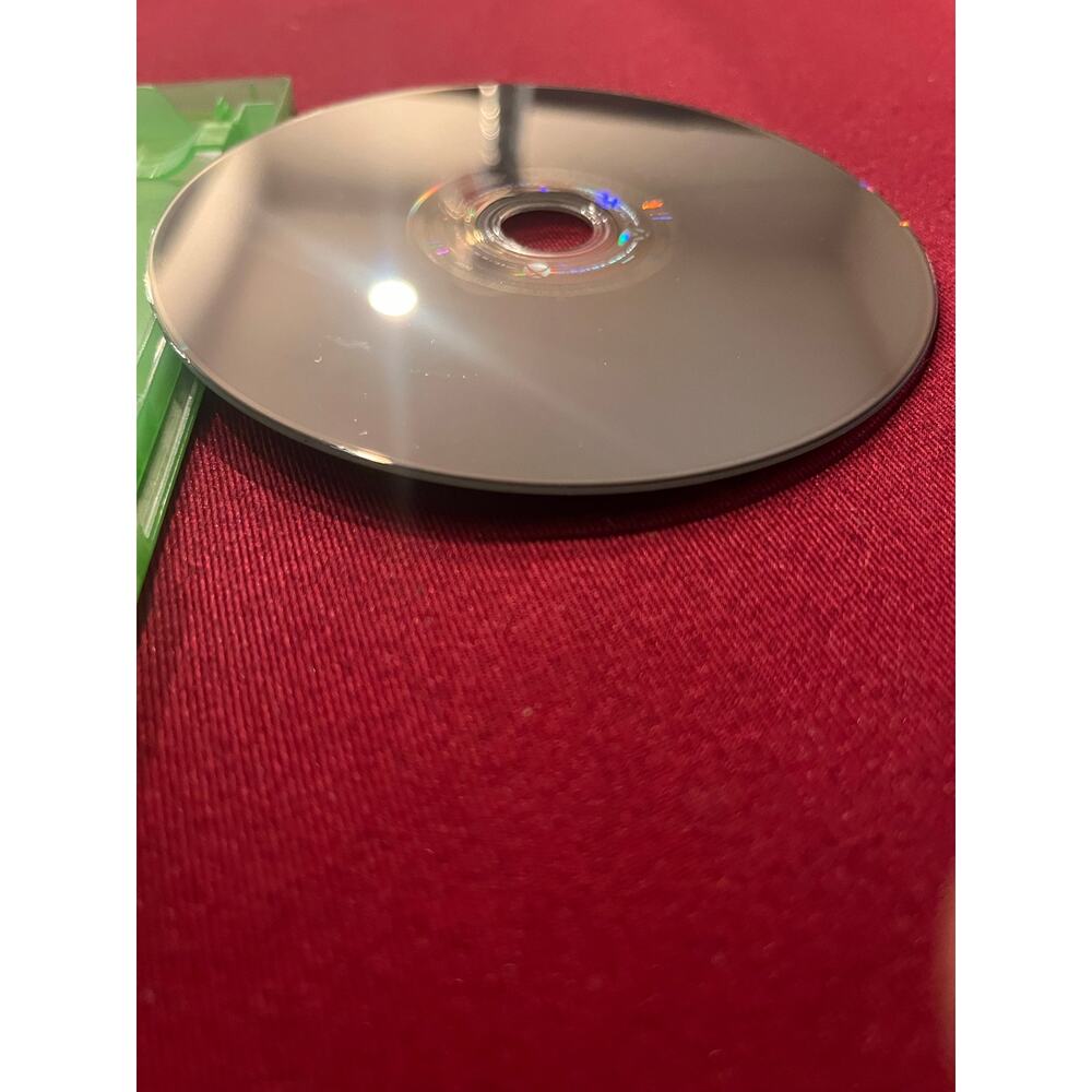 Xbox X/One Madden 25-New Opened - Picture 4 of 7